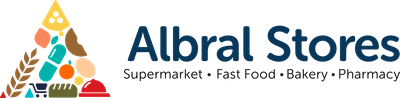 Albral Foods
