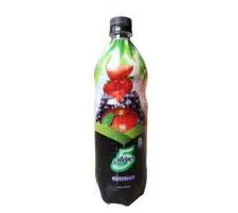 5ALIVE BERRYBLAST FRIUT DRINK 78CL