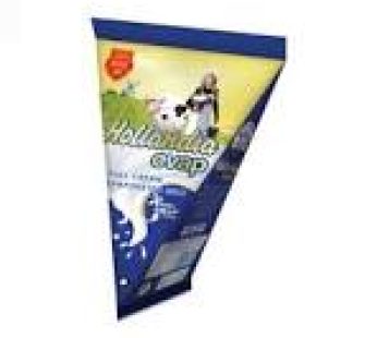 HOLLANDIA EVAP 50G X48