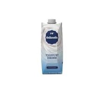 HOLLANDIA YOGHURT SWEETENED 315ml