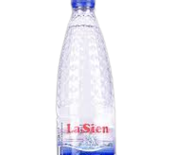 LA SIEN BOTTLE WATER 50CL