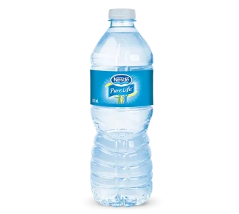 NESTLE PURELIFE TABLE WATER 33CL