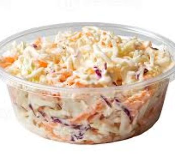 Salad SMALL