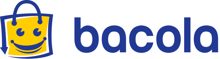 Albral Foods