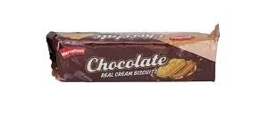 MARVELLOUS Cream Biscuits 85g snack pack with creamy filled sandwich biscuits