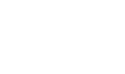 ICON PORTRAIT WHITE Resized 250px